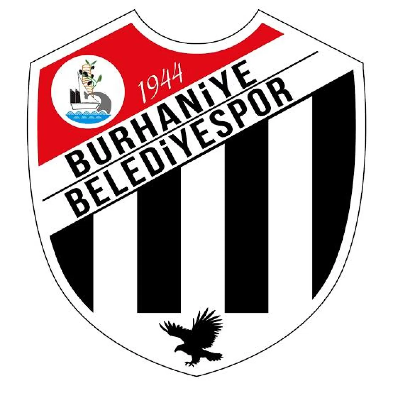 Burhaniye Belediyespor Liderliğini Sürdürüyor: İvrindi'yi 3-0 Mağlup Etti