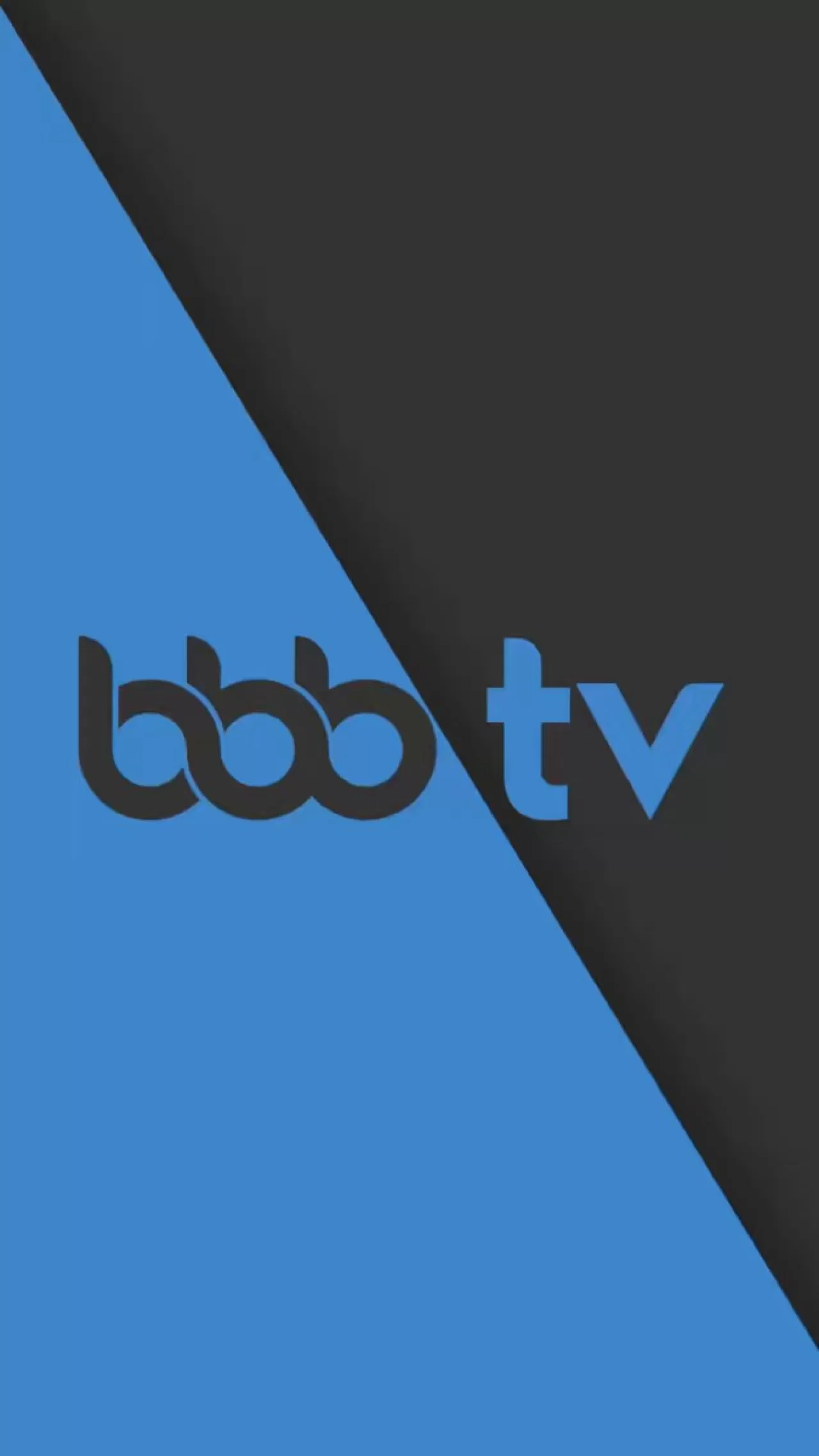 Balıkesir'de Haftanın Öne Çıkan Belediye Faaliyetleri