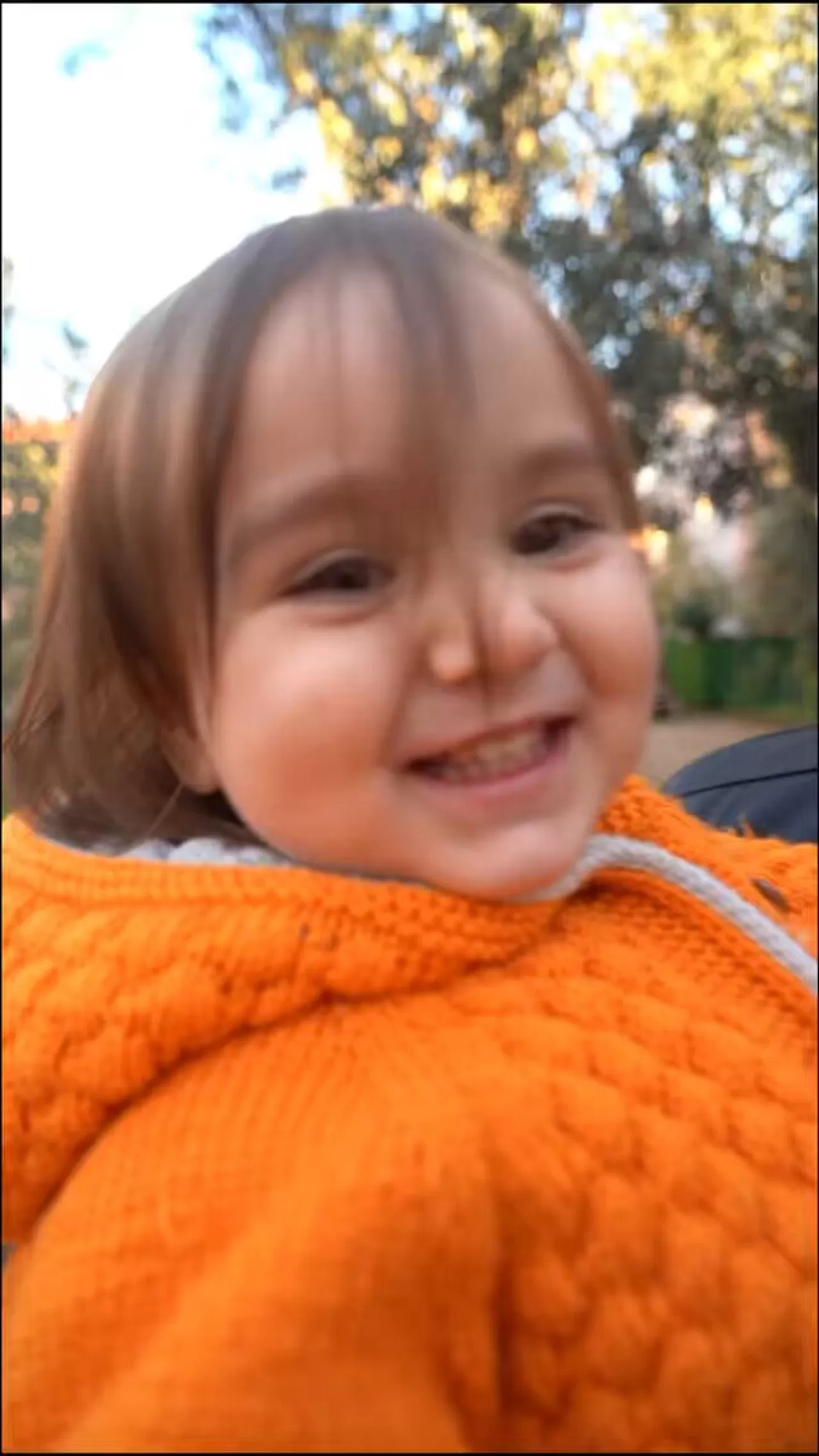 Edremit'te Geçen Haftanın Öne Çıkan Faaliyetleri