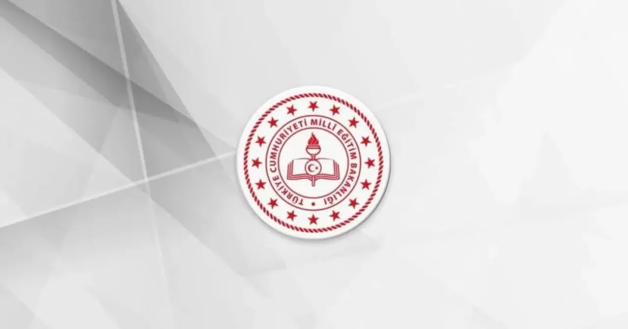 MEB, 2026 Yılı Eğitim Kurumu Yönetici Seçme Sınavının Detaylarını Açıkladı