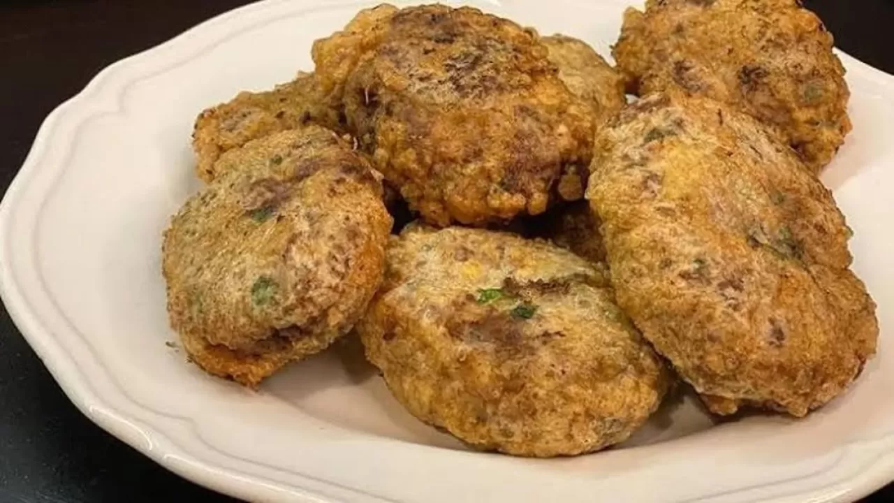 Ayvalık Halk Eğitim'de Aşçılık Kursu Tüm Hızıyla Sürüyor