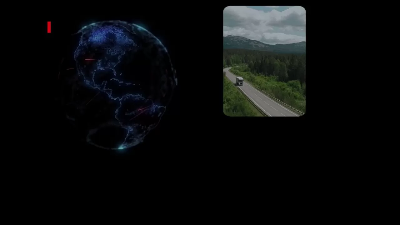 Balıkesir'den İhracatta Rekor Artış: Kasım'da 117 Milyon Dolar