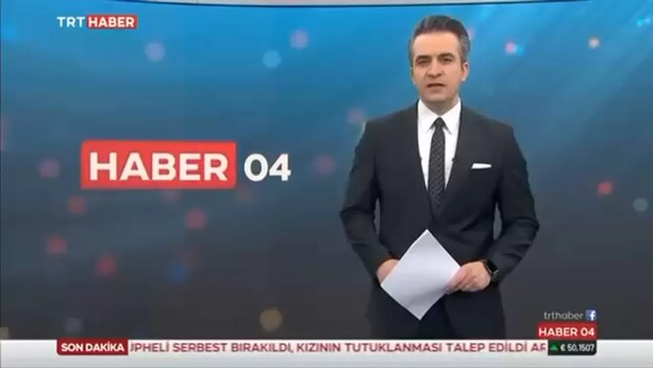 Balıkesir Üniversitesi Öğrencilerinden 