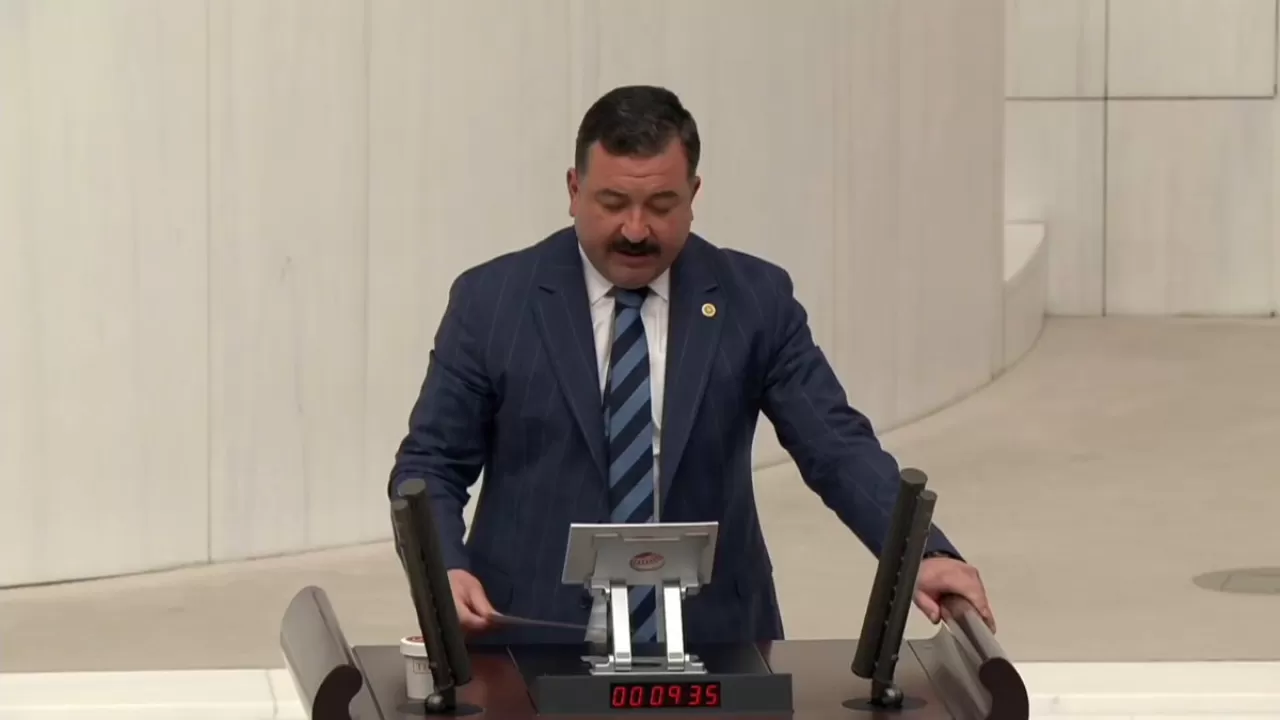 Gönen Baldo Pirinci'nde Üretici Fiyat Beklentisi