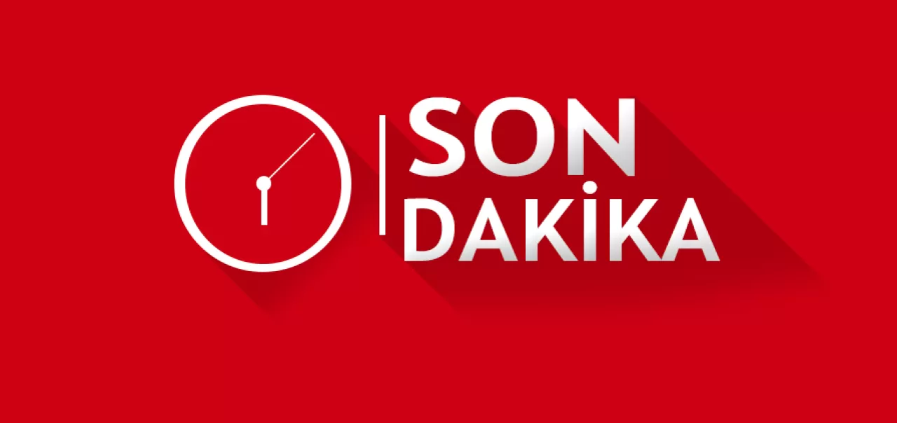 Balıkesirspor, Eskişehirspor Maçı Hazırlıklarını Sürdürdü