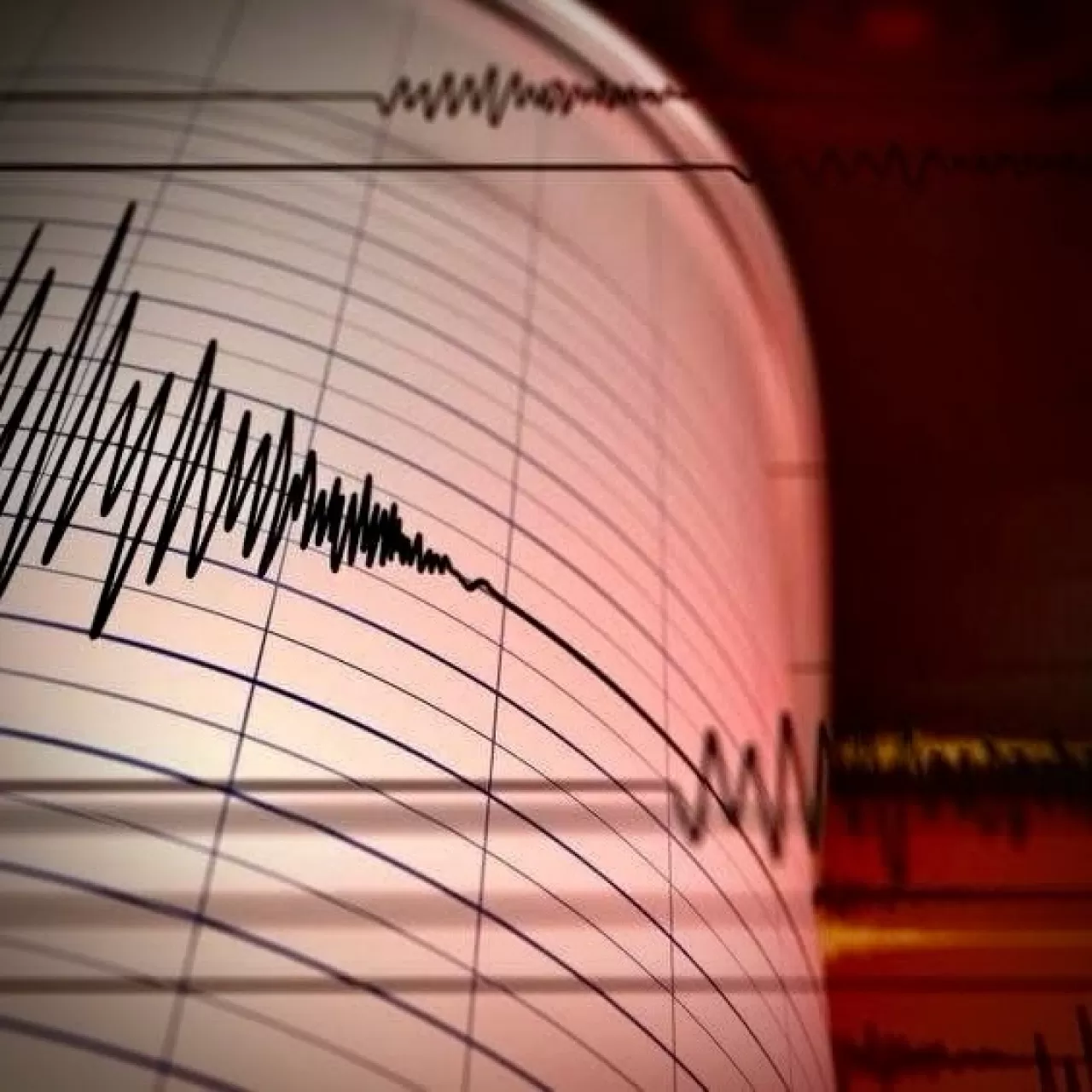 Balıkesir'de 5.2 Büyüklüğündeki Deprem Sonrası Acılar Tazelendi