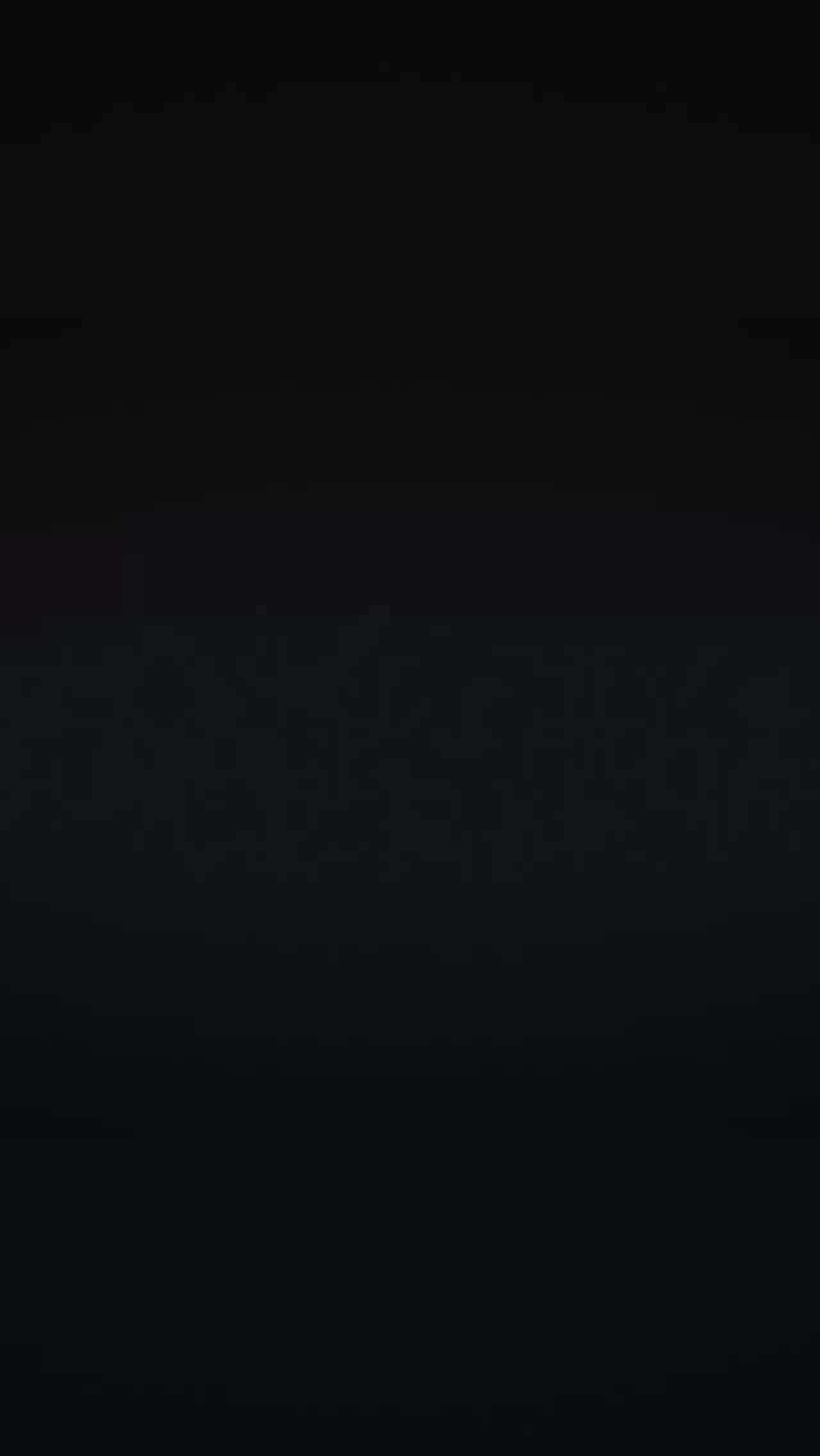 Balıkesir Basket Spor Kulübü'nden Genç Yeteneklere Çağrı