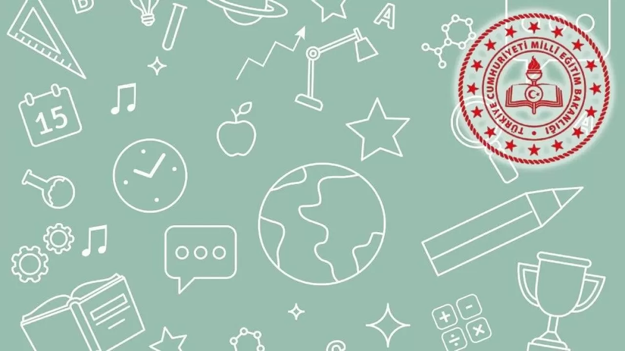 2026 Yarıyıl Tatili İller Arası Yer Değişiklik Sonuçları Açıklandı