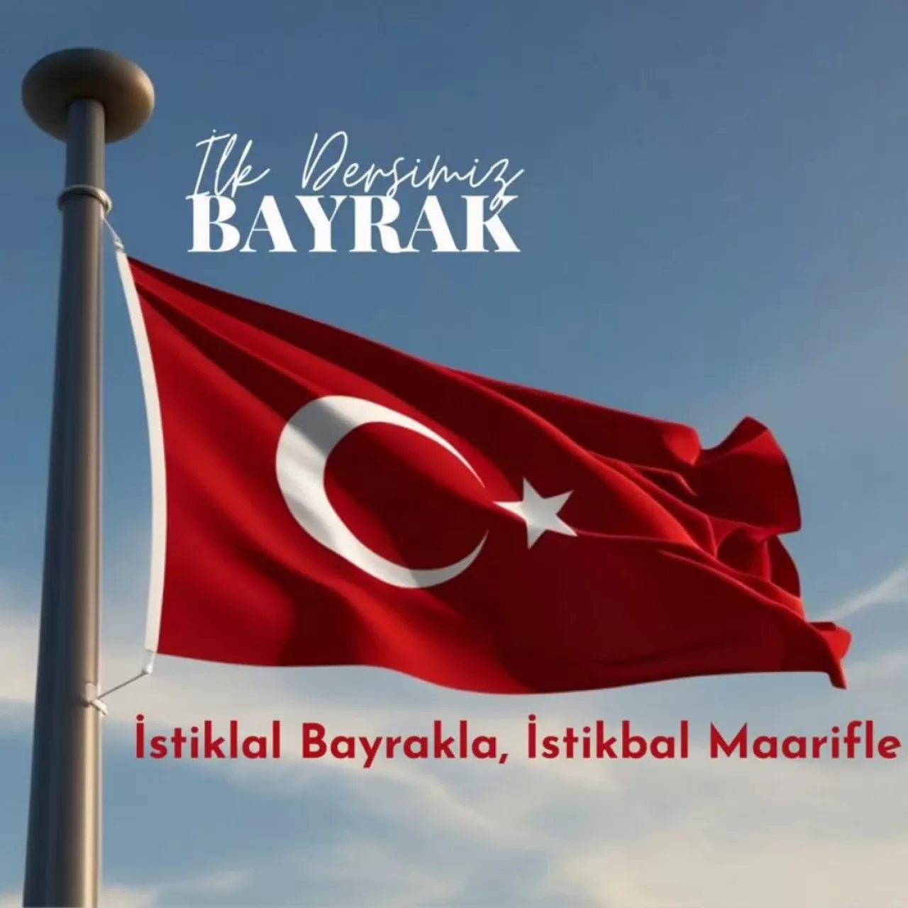 Edremit'te İkinci Dönem 