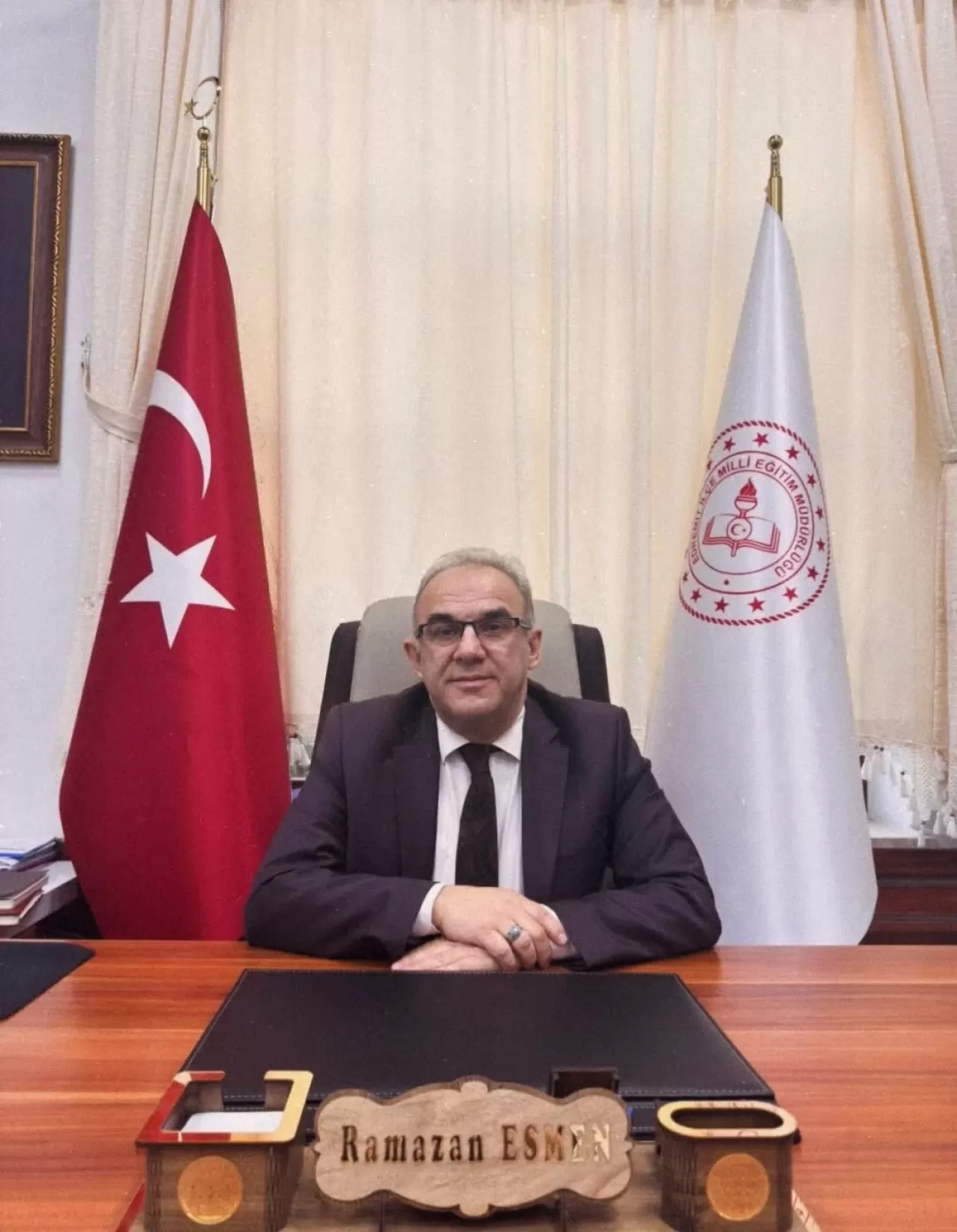 Edremit'te İkinci Dönem Coşkusu: 