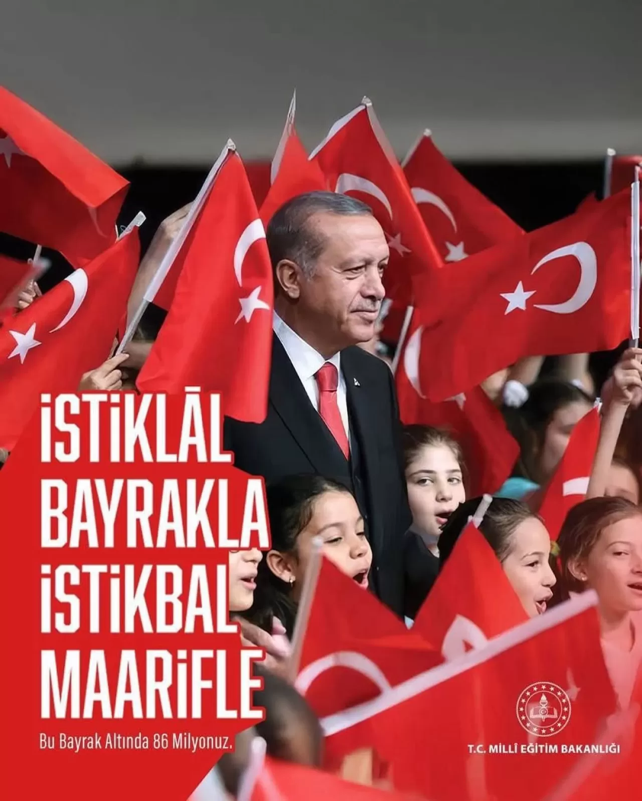 Balıkesir'de İkinci Dönem 