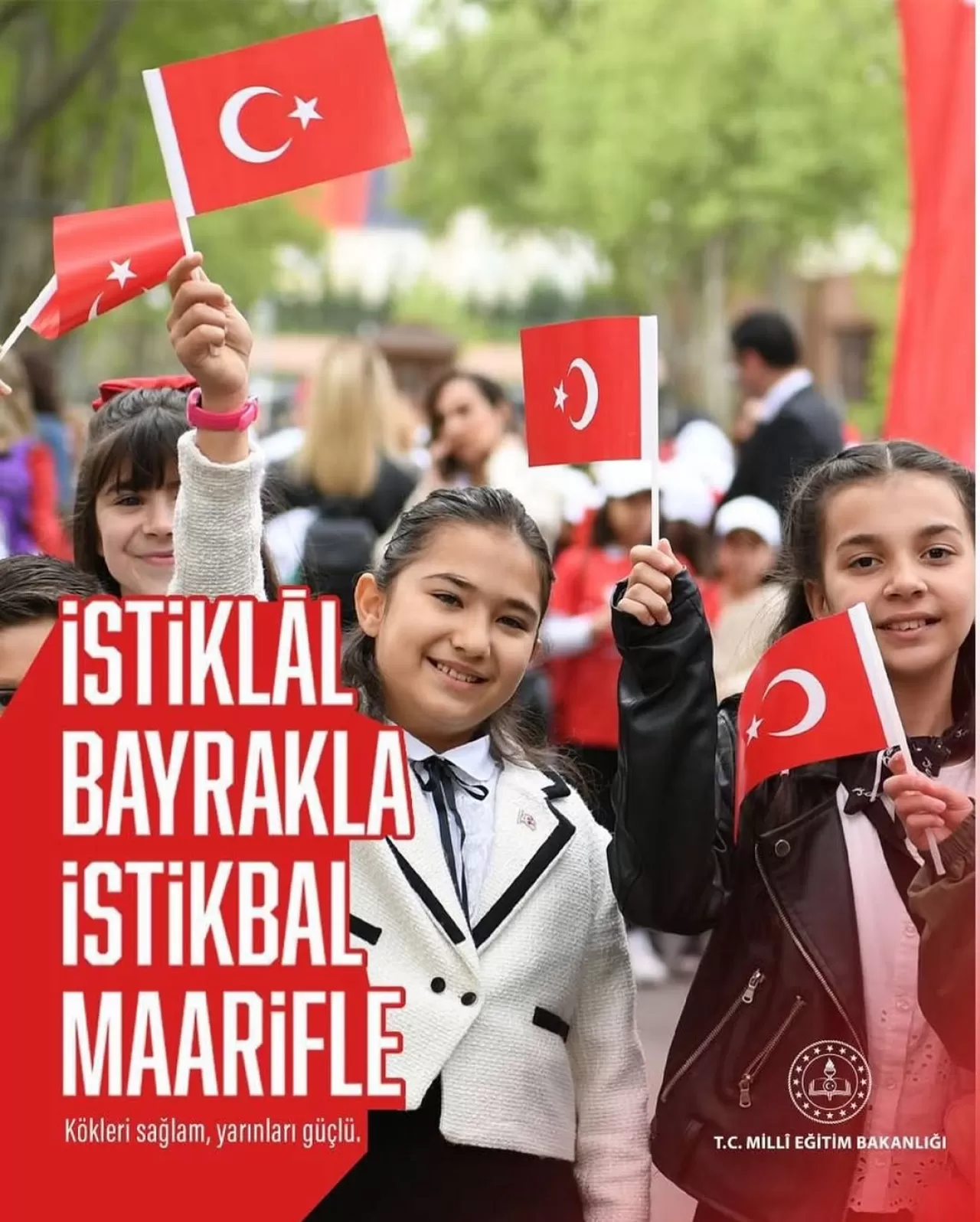 Balıkesir'de 