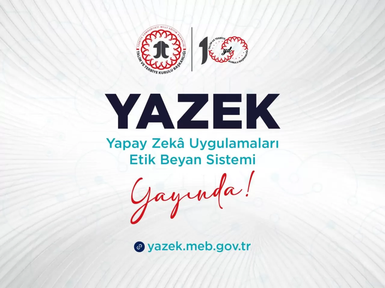 Balıkesir'de Eğitimde Yapay Zekâ Dönemi Başladı