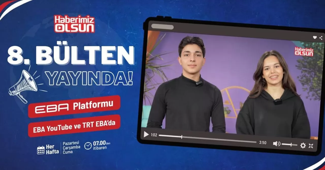 Balıkesir'de Eğitimde Yenilikçi Adımlar: Müze Koridorlar ve Teknofest 2026 Hazırlıkları