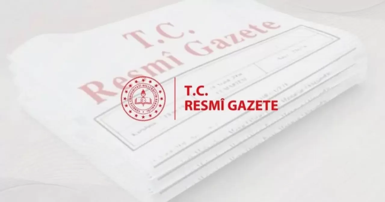 Mesleki Eğitimde Ulaştırma Hizmetleri İçin Yeni Düzenleme