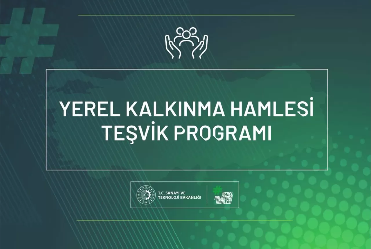 Edremit'te 2026 Yılı İçin Yatırım Fırsatları Açıklandı