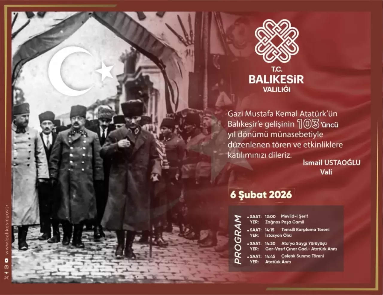 Eğitimde İş Birliği ve Gelişim İçin Önemli Adım