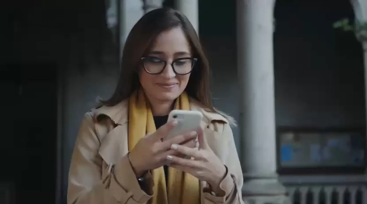 Balıkesir Üniversitesi'nden Gençlere Kritik Uyarı: Siber Dolandırıcılığa Karşı 5 Temel Kural