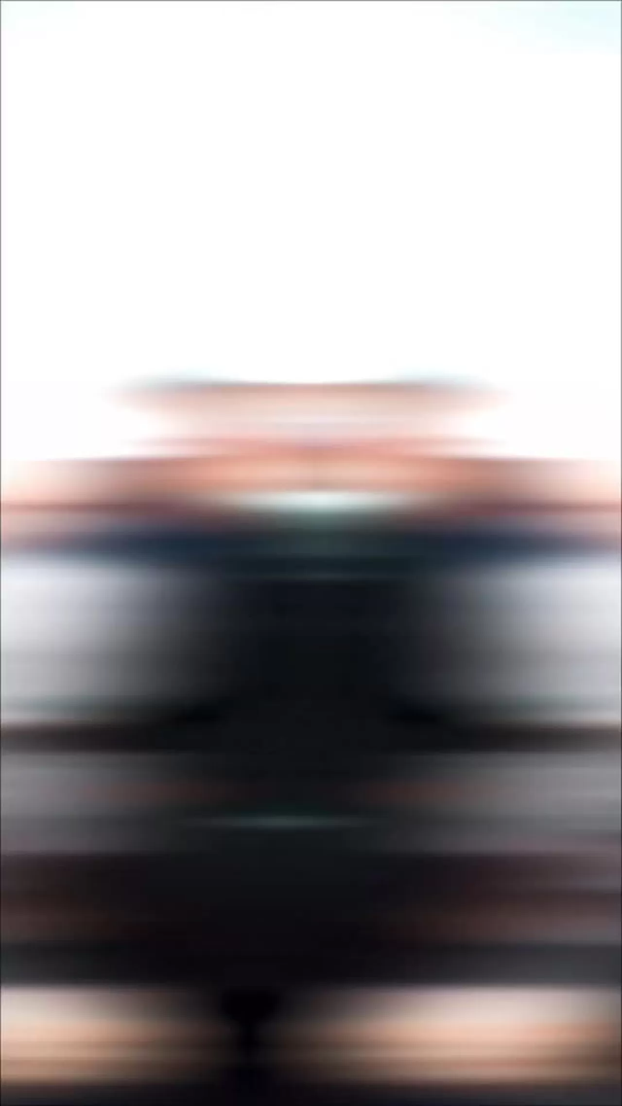 AK Parti Balıkesir İl Başkanlığı Savaştepe'de Buluştu