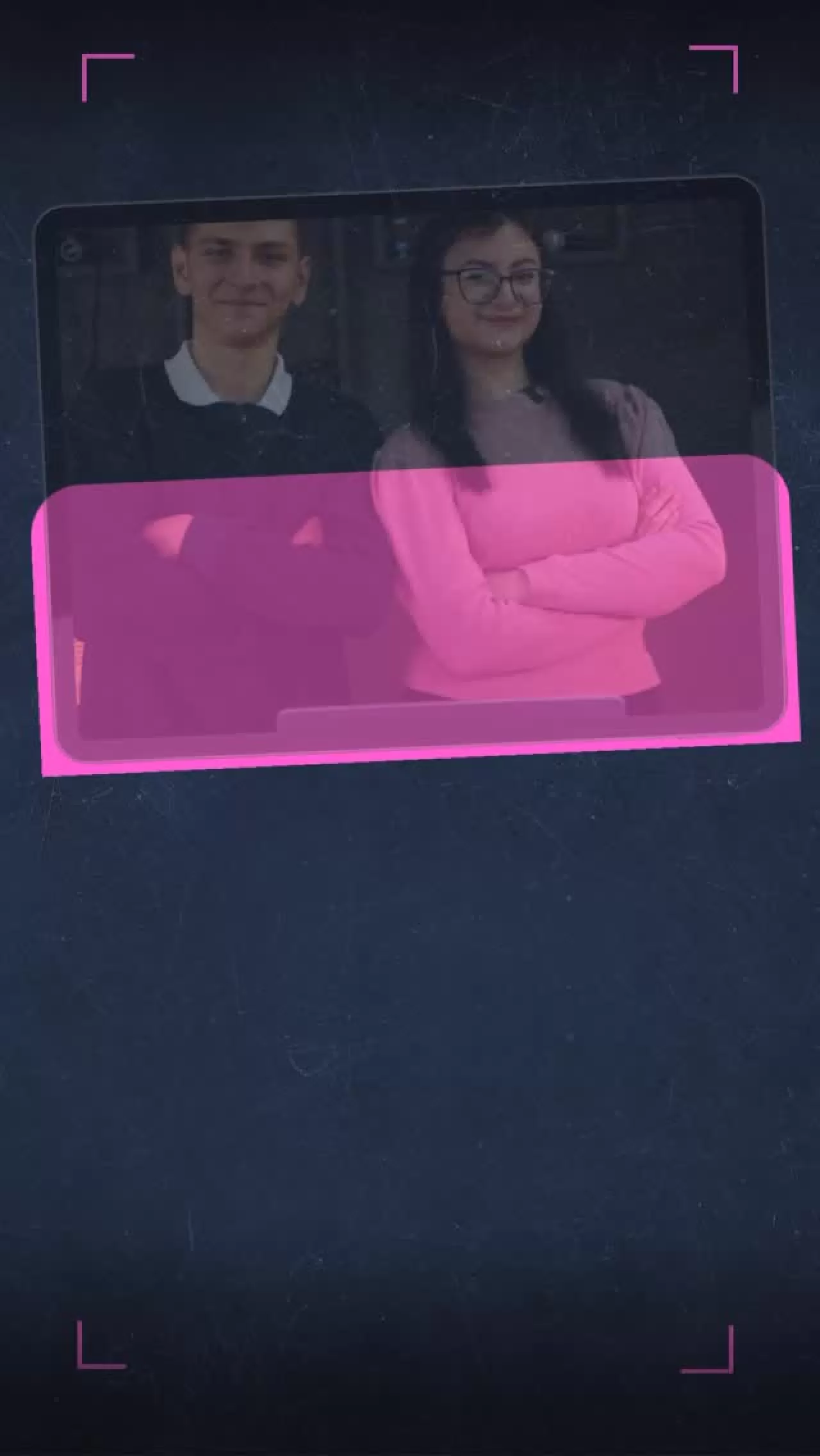 Balıkesir'den Eğitimde Yenilikçi Projeler ve Uluslararası İş Birlikleri