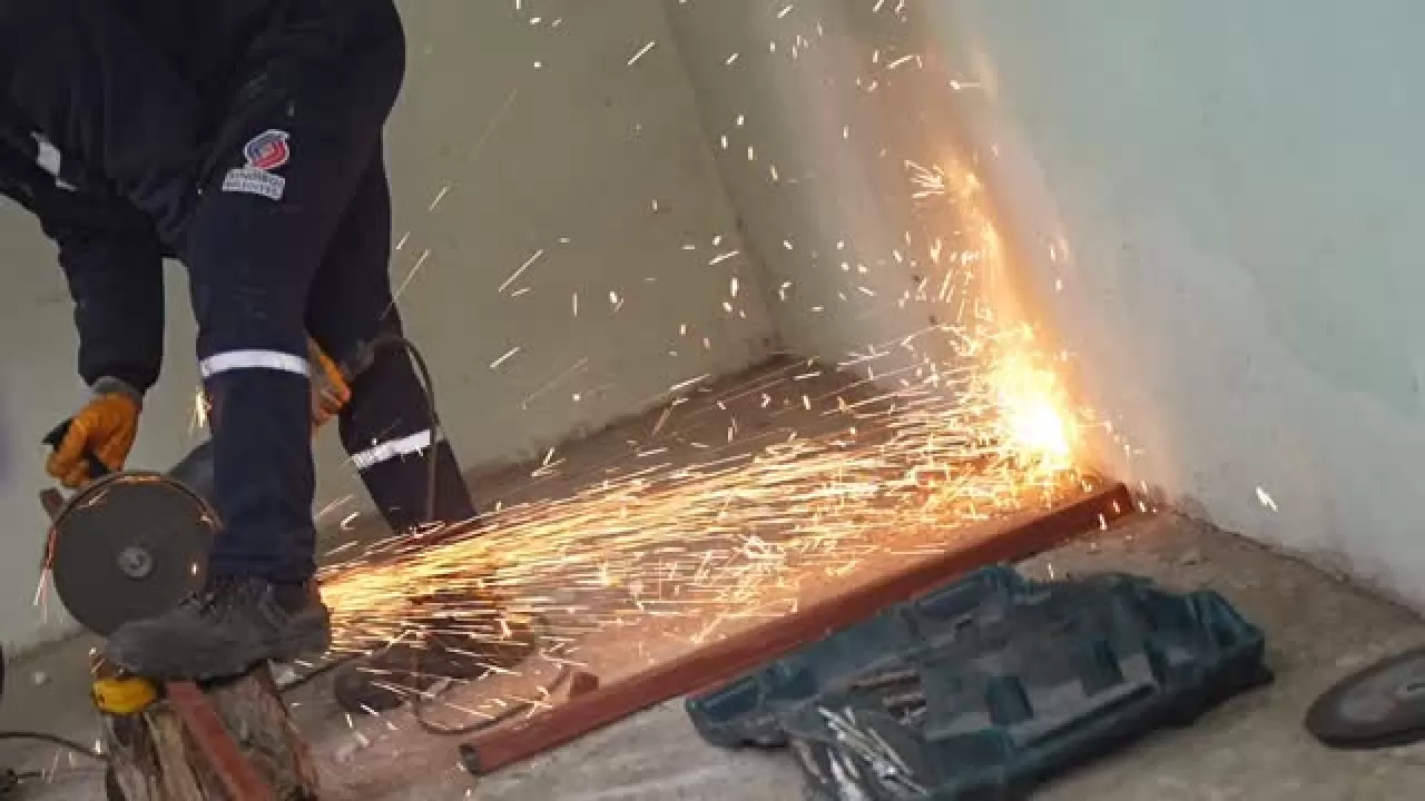 Sındırgı Belediyesi, Hizmeti Kırsala Taşıyor