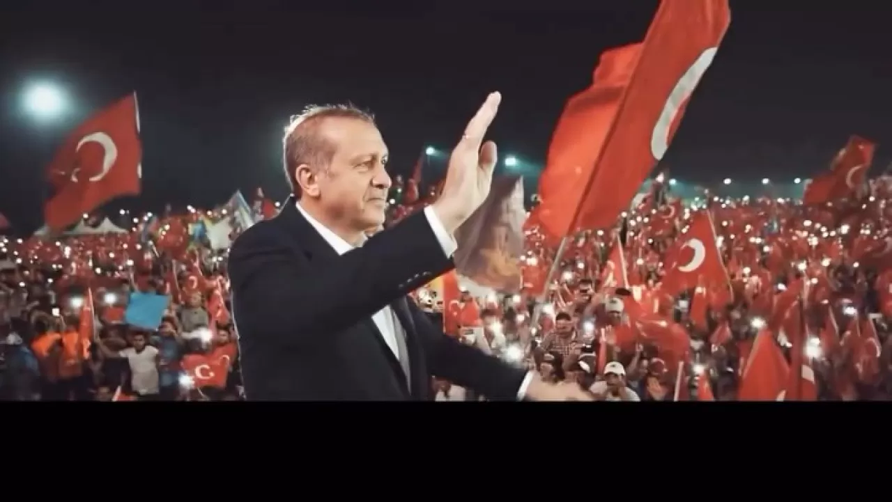 Balıkesir Milletvekili Belgin Uygur'dan Gelecek Vaatleri