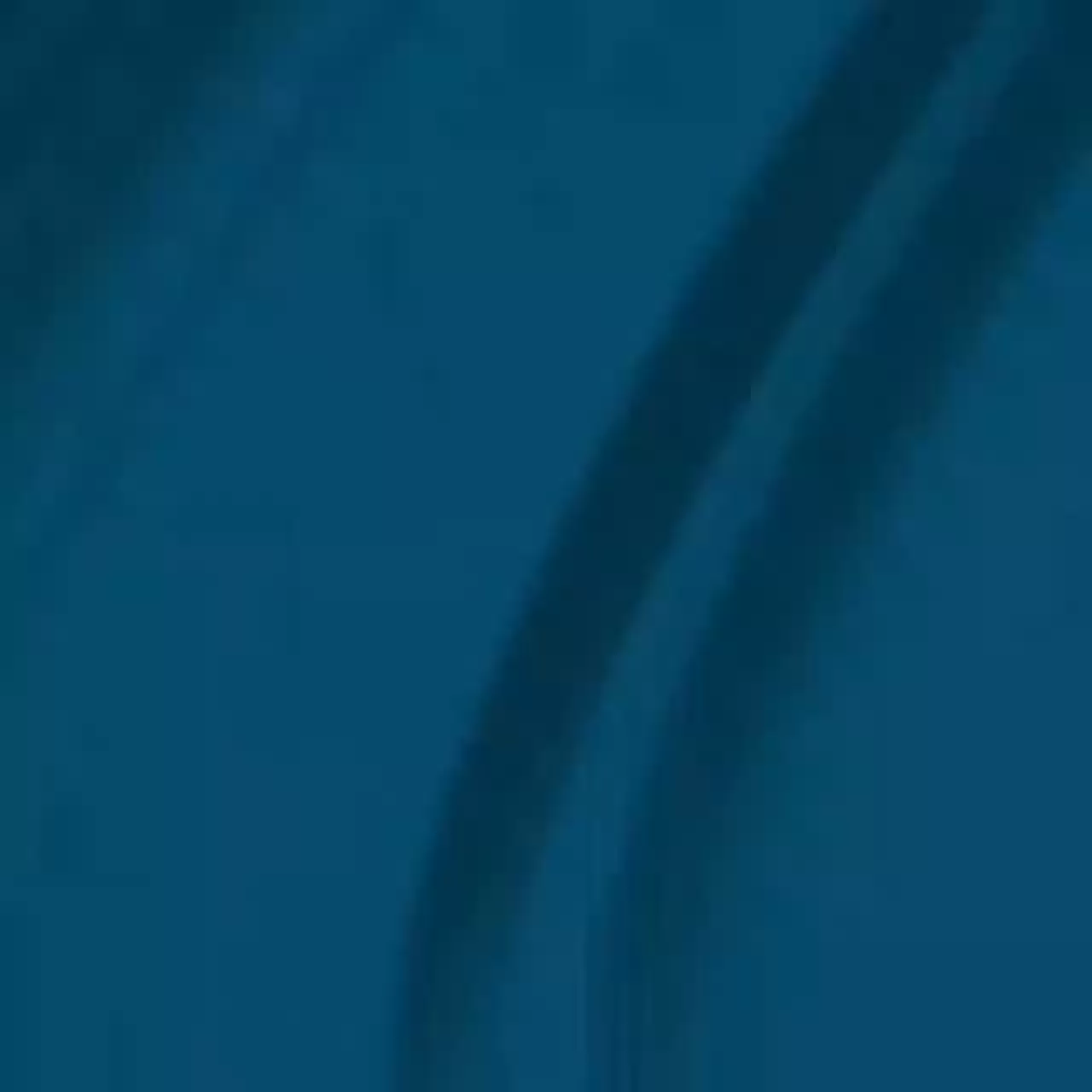 CHP'den Vergi Sisteminde Adalet Vaatleri