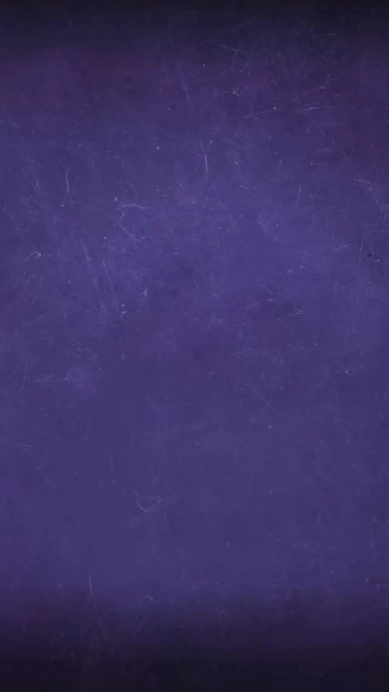 Balıkesir'de Eğitimde Yenilikçi Adımlar ve Sosyal Sorumluluk Projeleri