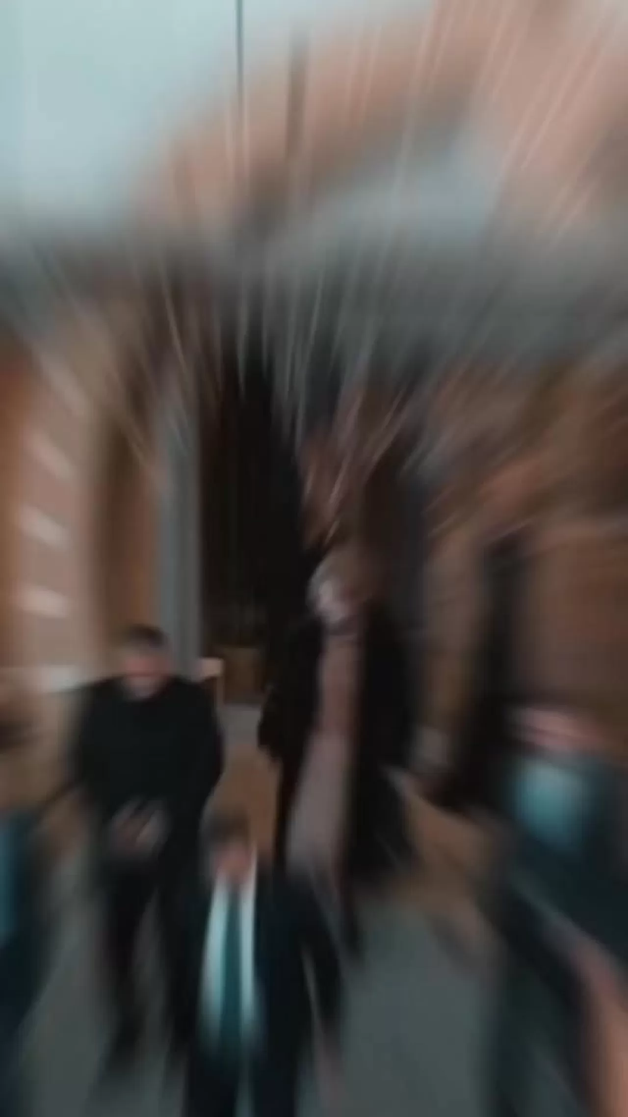 AK Parti Balıkesir Teşkilatından 