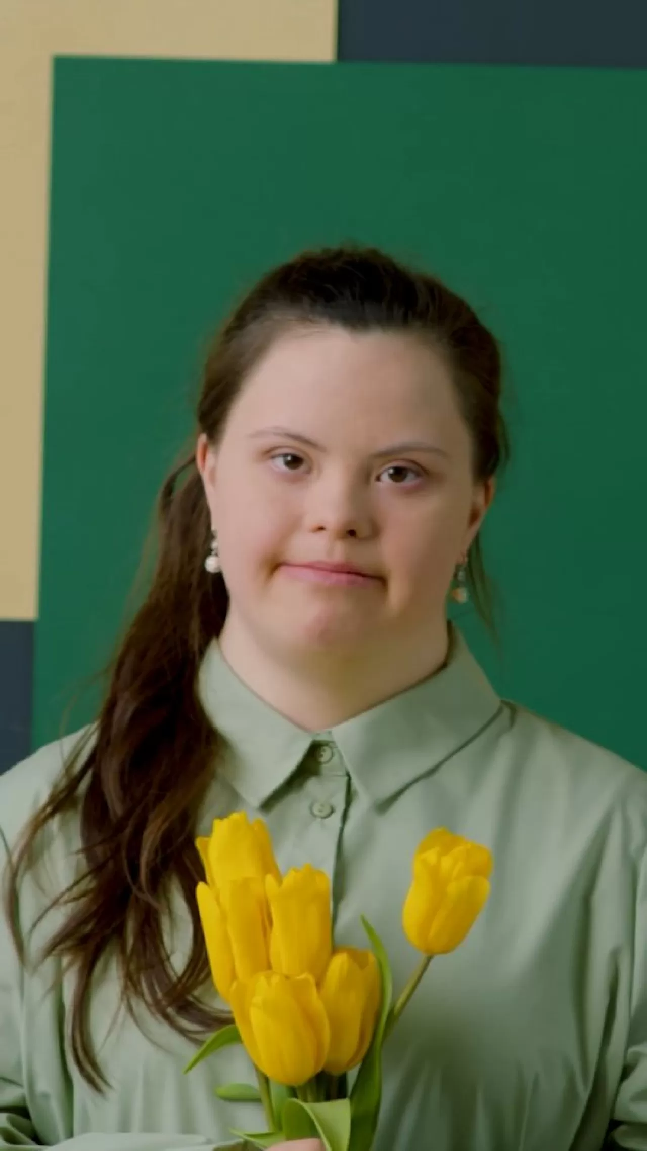 Balıkesir Kent Konseyi'nden 8 Mart Mesajı: Emeğin, Azmin ve Cesaretin Sembolü Kadınlar