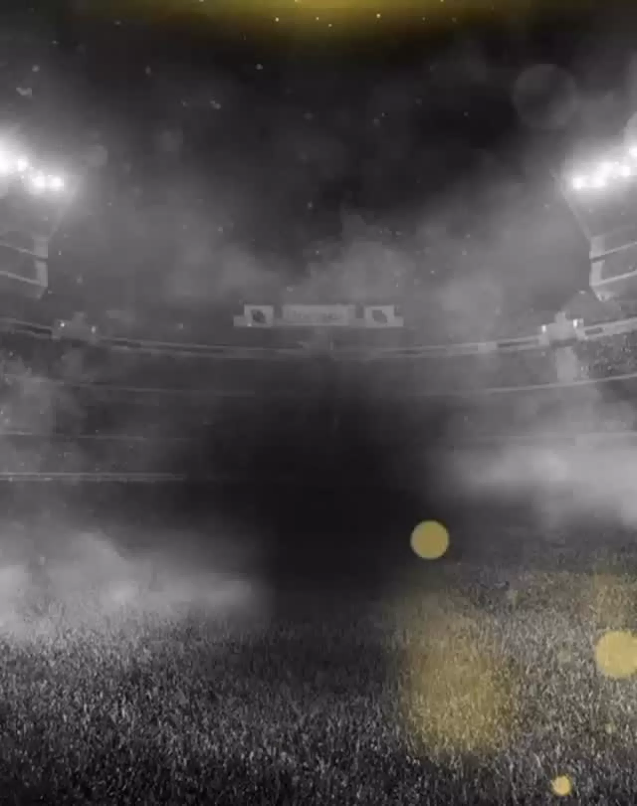 Edremitspor, Umut Kadir Kiraz'ın Gölüyle Farkı Açtı