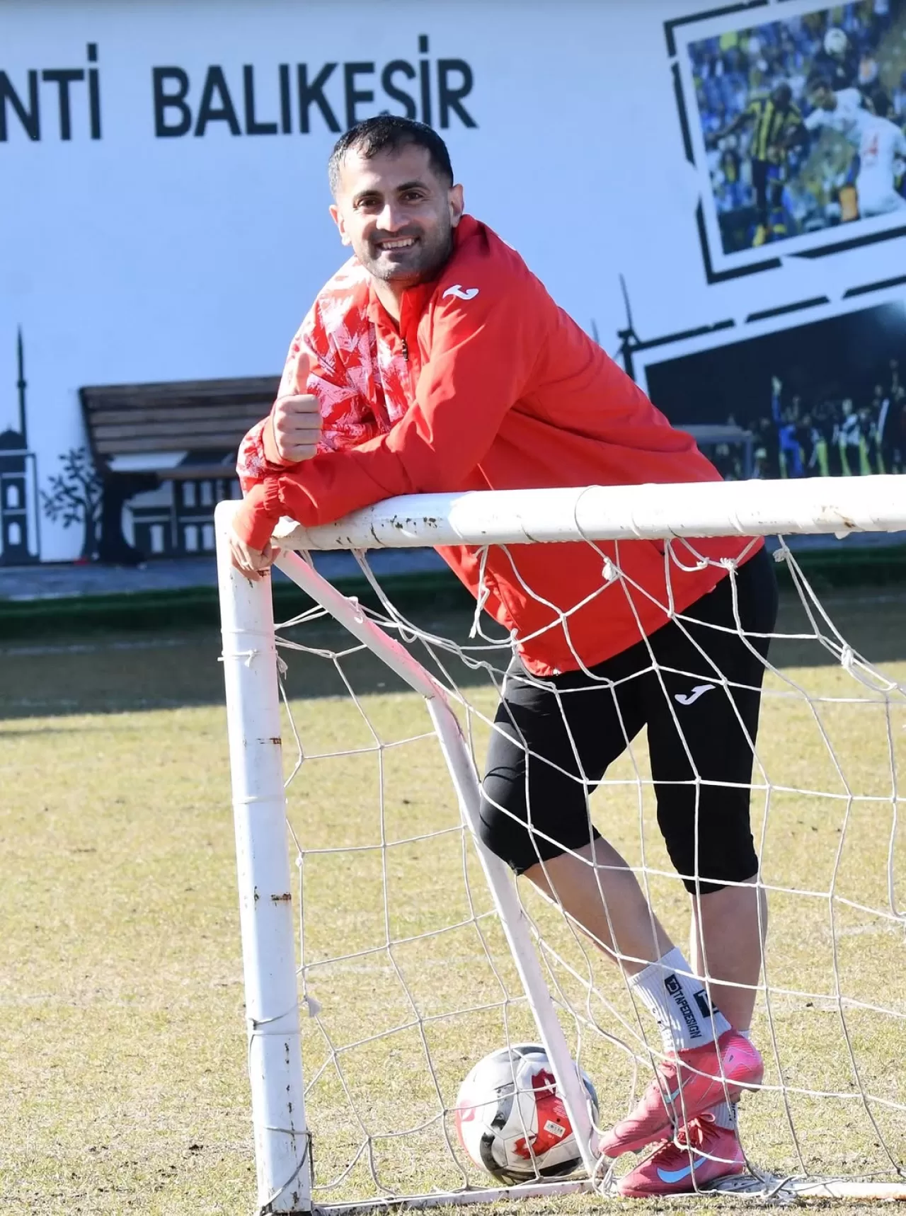 Medya Sektöründe Yeni Düzenleme: Güvenilir Bilgi ve Tartışmalar