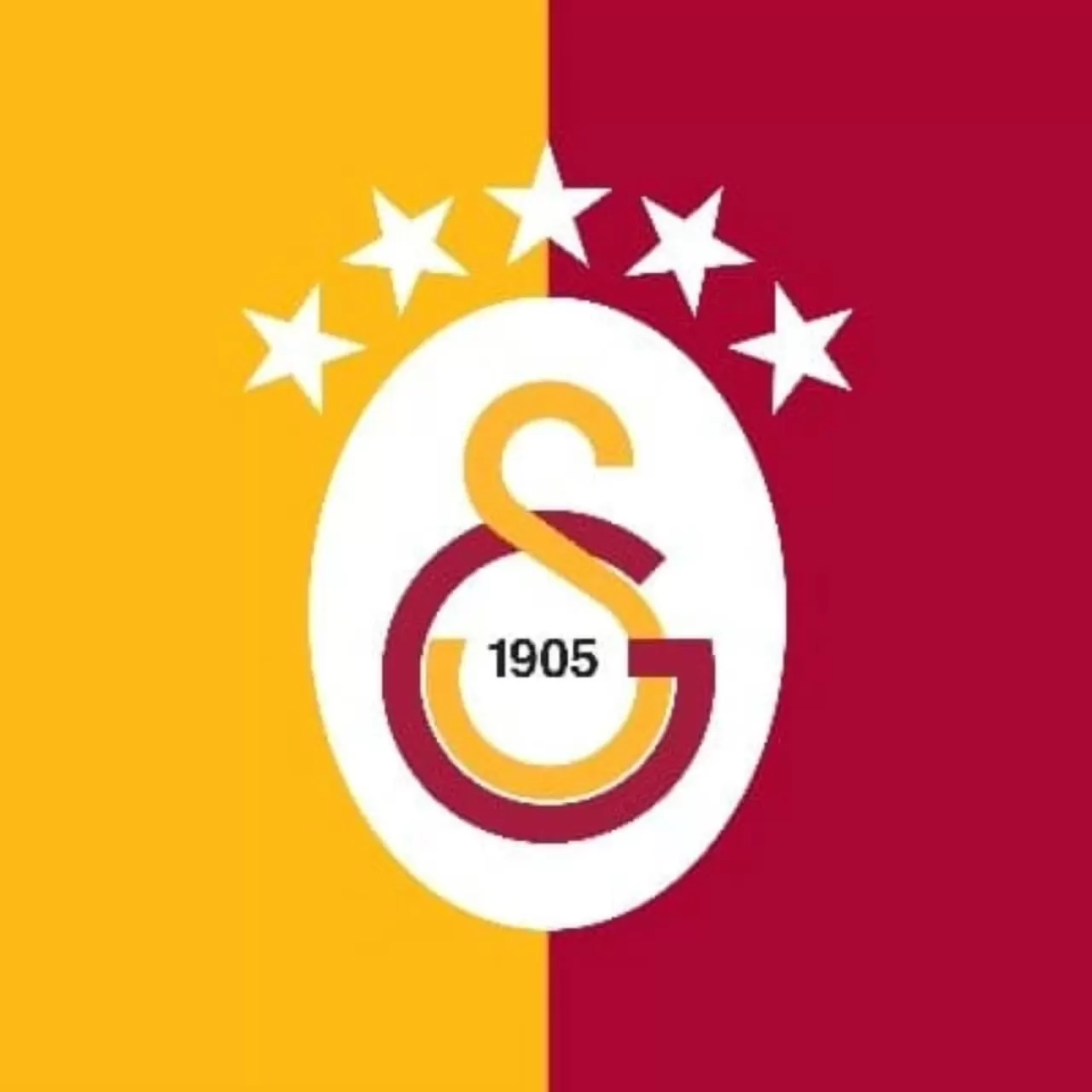 Galatasaray'ın Liverpool Galibiyetine Sındırgı Belediyesi'nden Tebrik