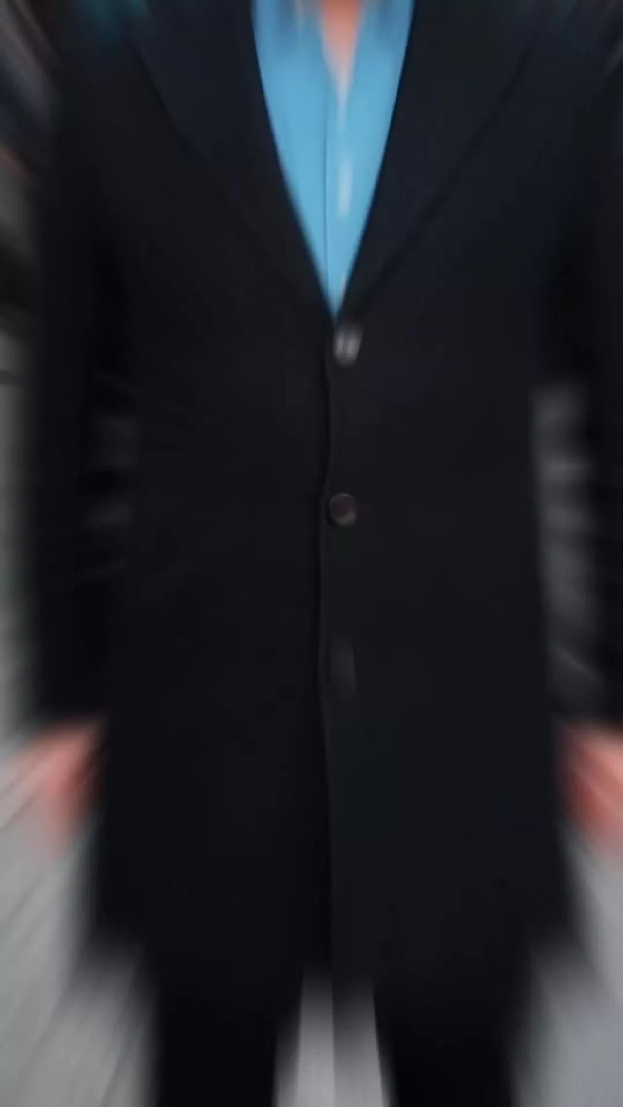 AK Parti Balıkesir'de İftar Sofrasında 'Gönüller Yapmak' İçin Buluştu