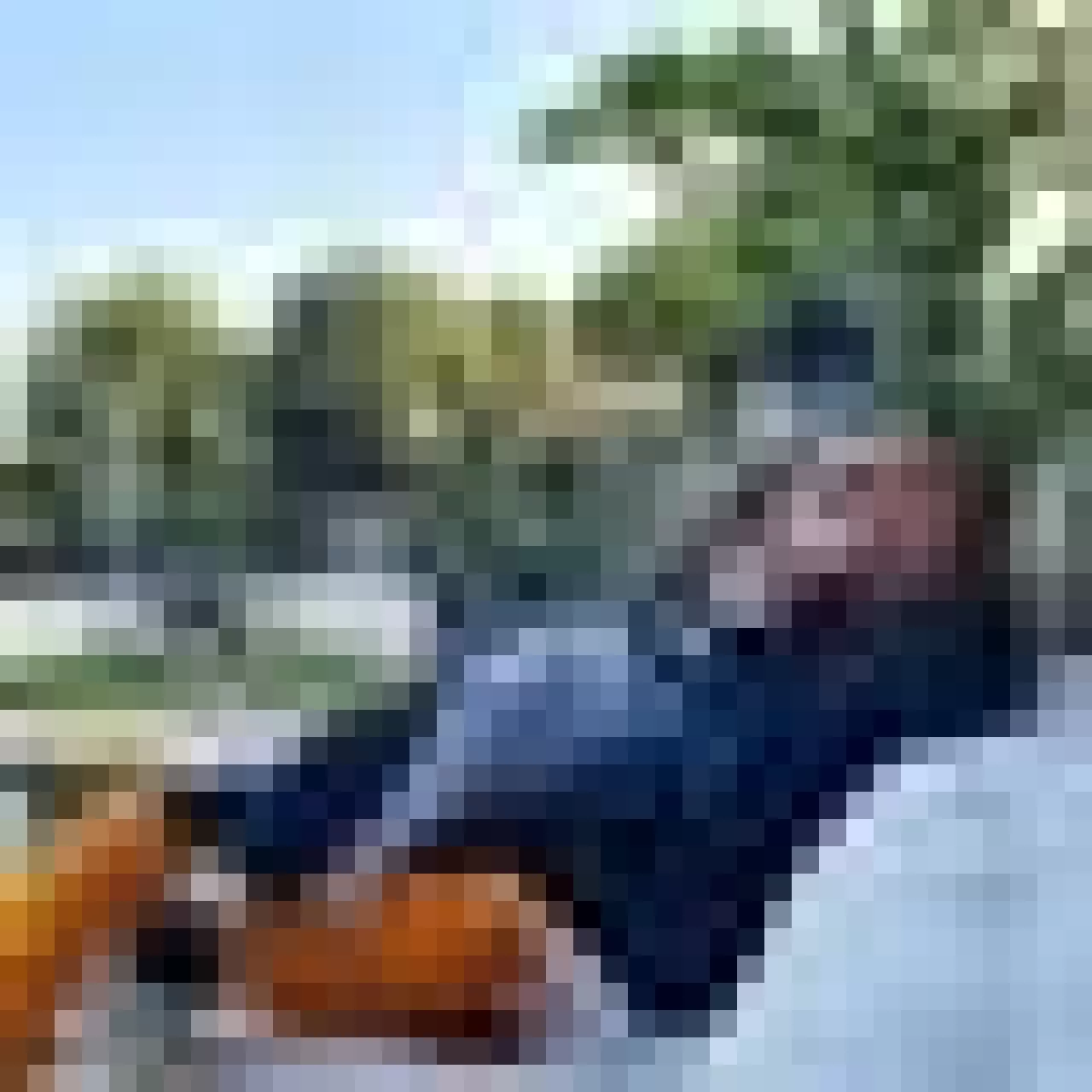 Küçükkuyu Gençlerbirliği, 3-0 Geriden Gelerek Zaferle Ayrıldı