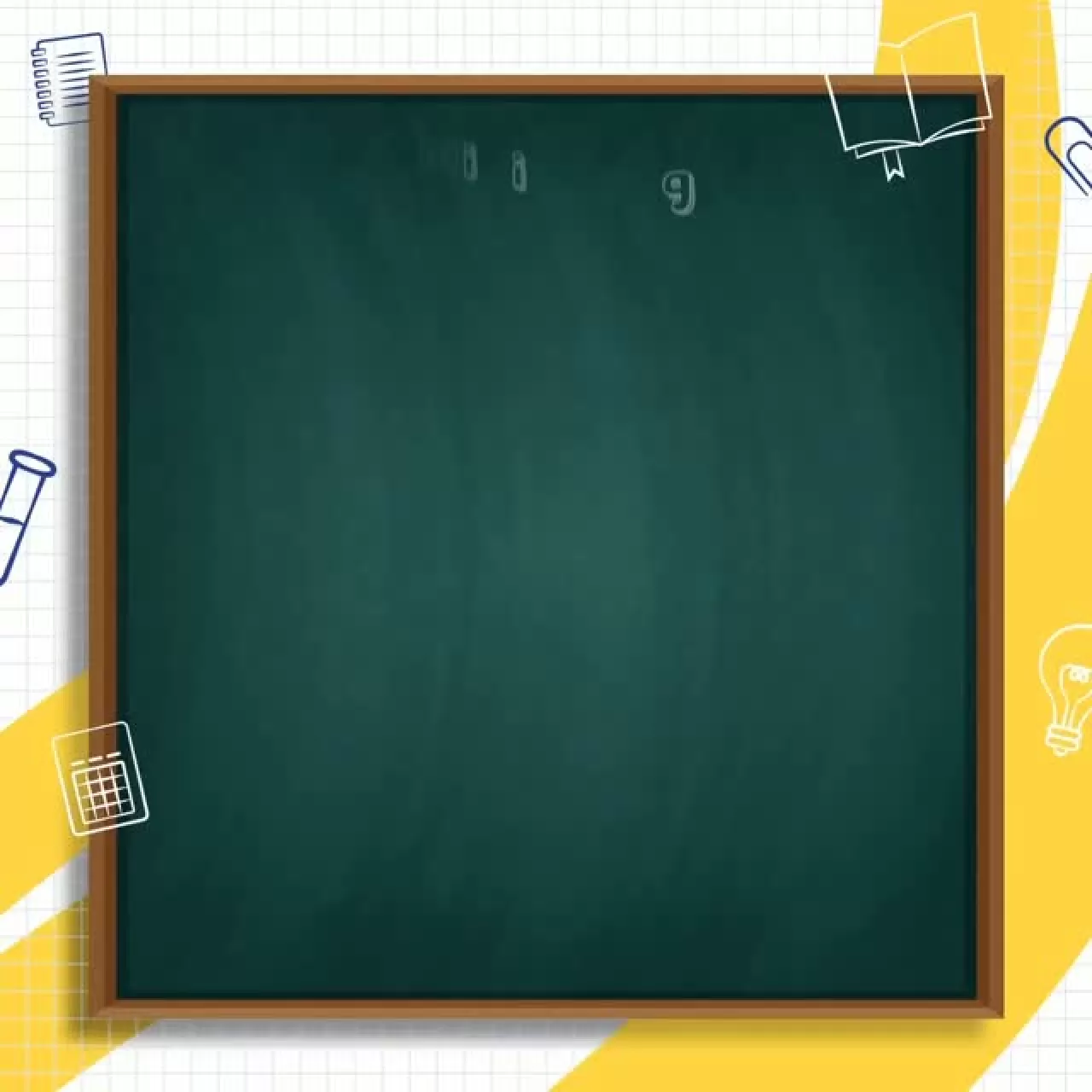 Bakan Tekin'den Öğrencilere Tatilde Kitap Okuma Çağrısı