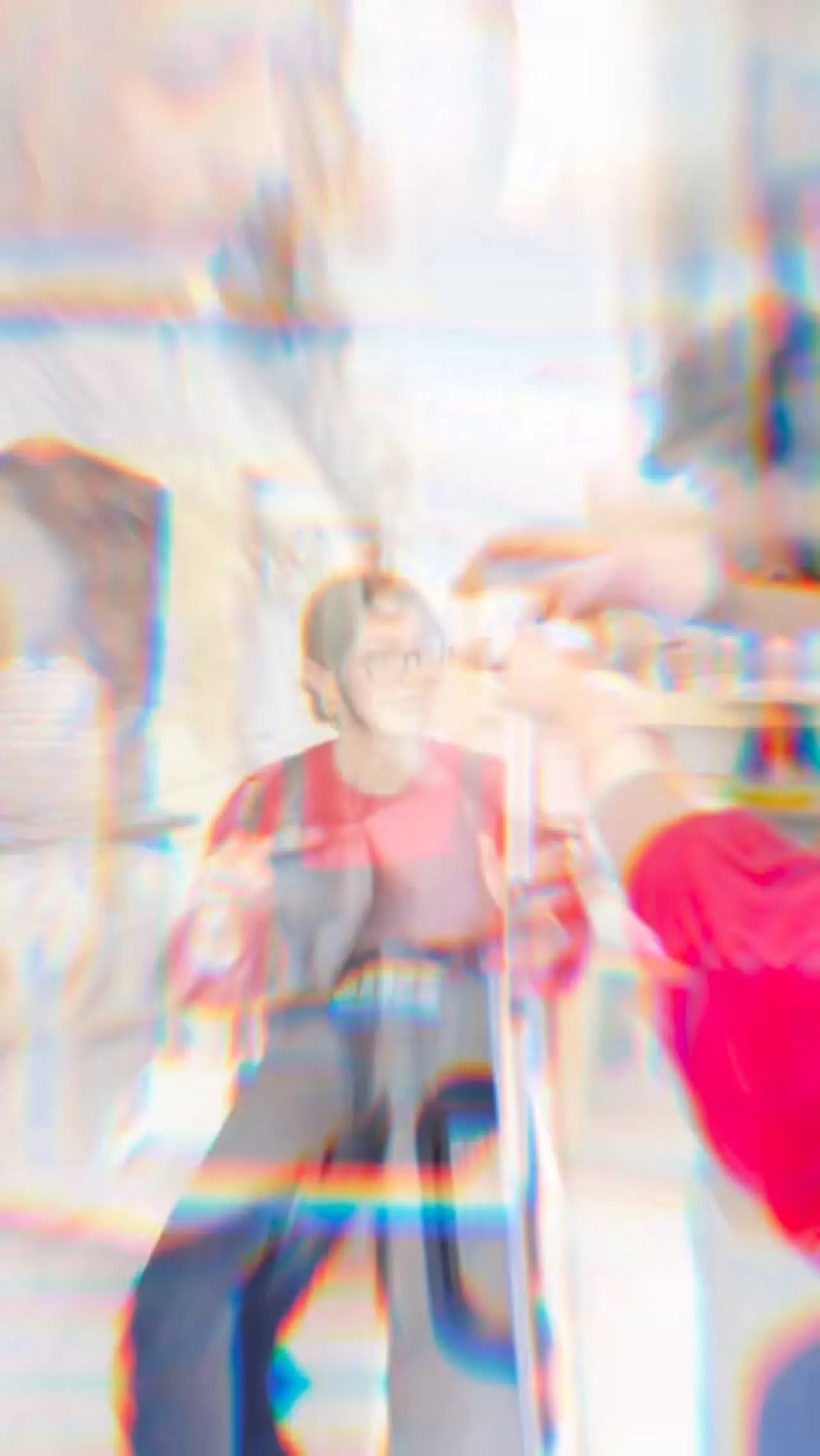 Balıkesir Üniversitesi Beton Kano Takımı Kalıp Üretimini Tamamladı