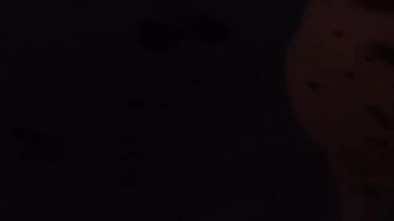 Balıkesir'de Eğitim Ailesi Ramazan'ı Dolu Dolu Yaşadı