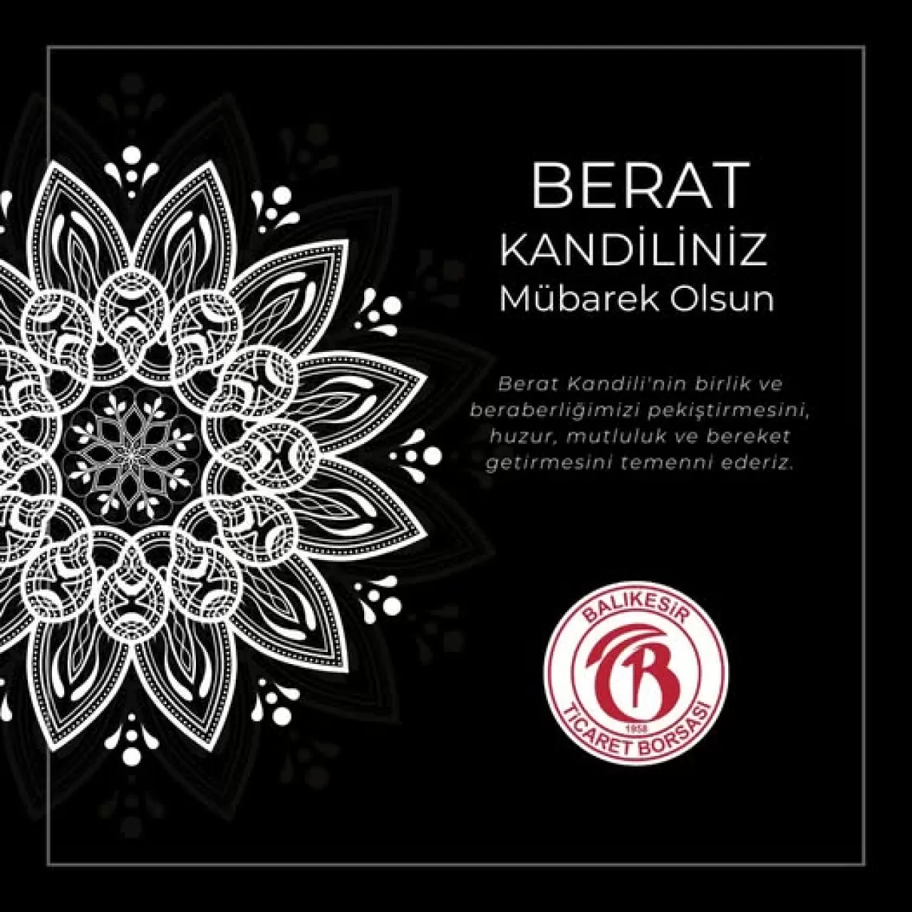 Balıkesir Ticaret Borsası, İhracatçılar İçin Dijital Eğitim Platformunu Duyurdu