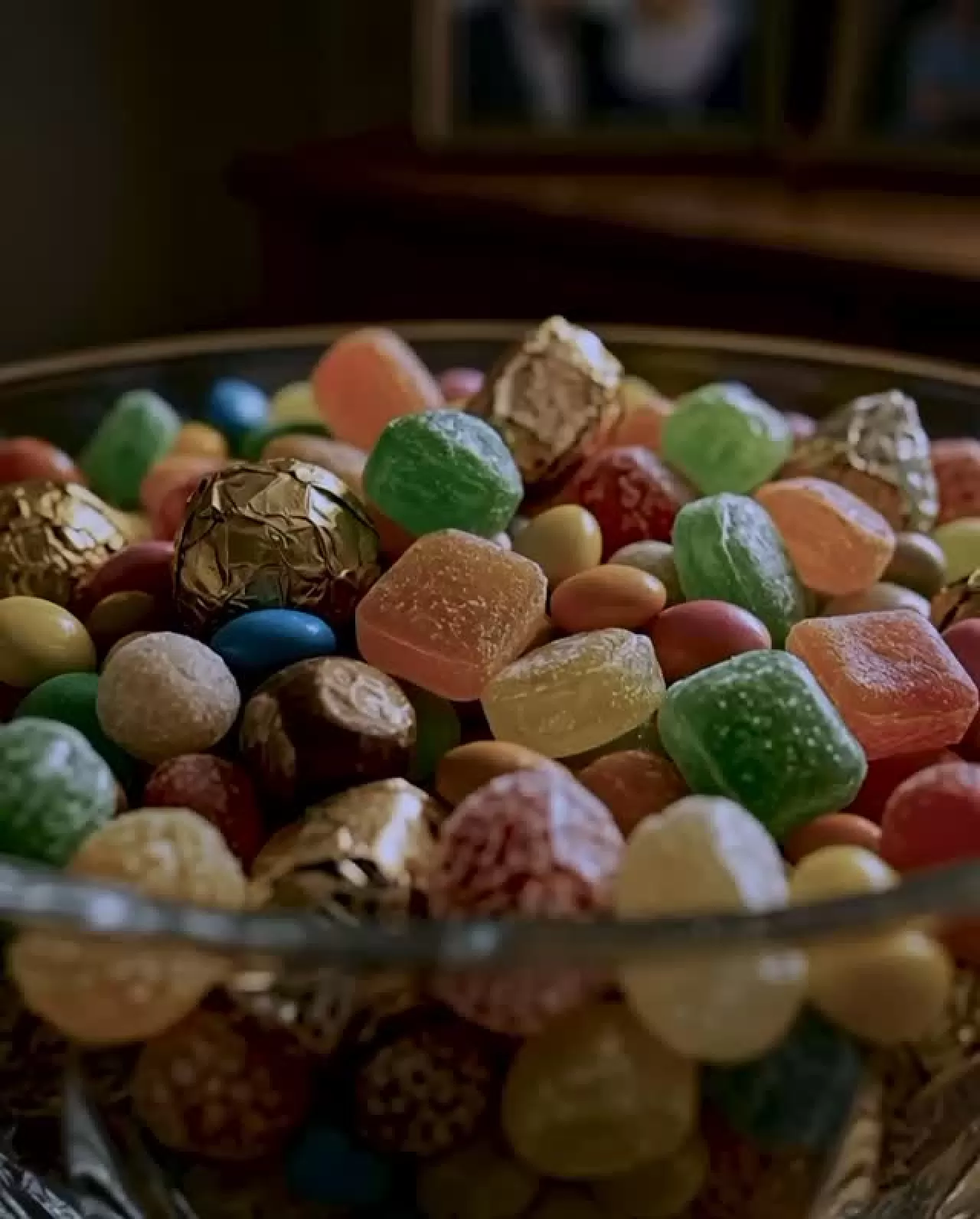 CHP Altıeylül İlçe Başkanlığı'ndan Vatandaşlara 