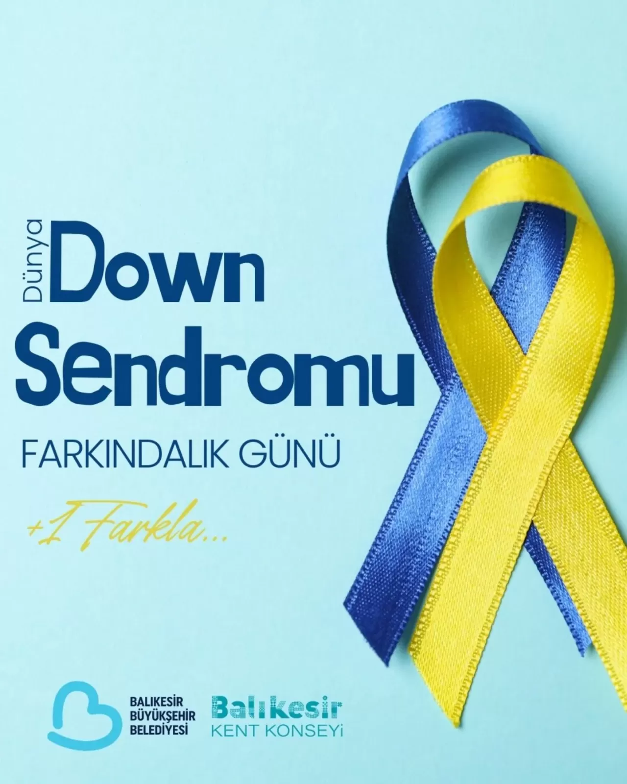 Balıkesir Kent Konseyi'nden 21 Mart Mesajı: 