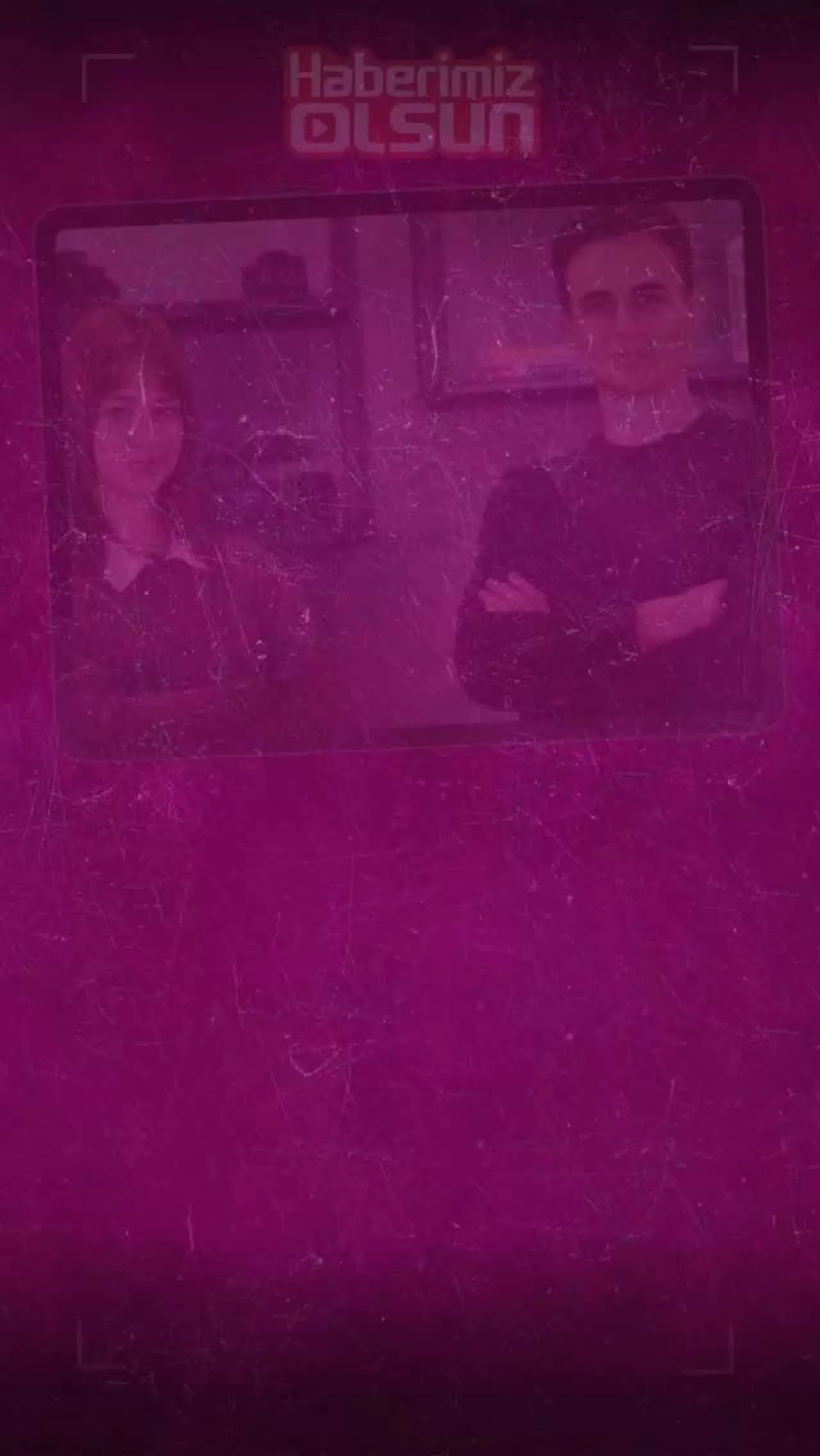 Balıkesir'de Eğitimde Yaratıcılık ve Tarih Bilinci Öne Çıkıyor