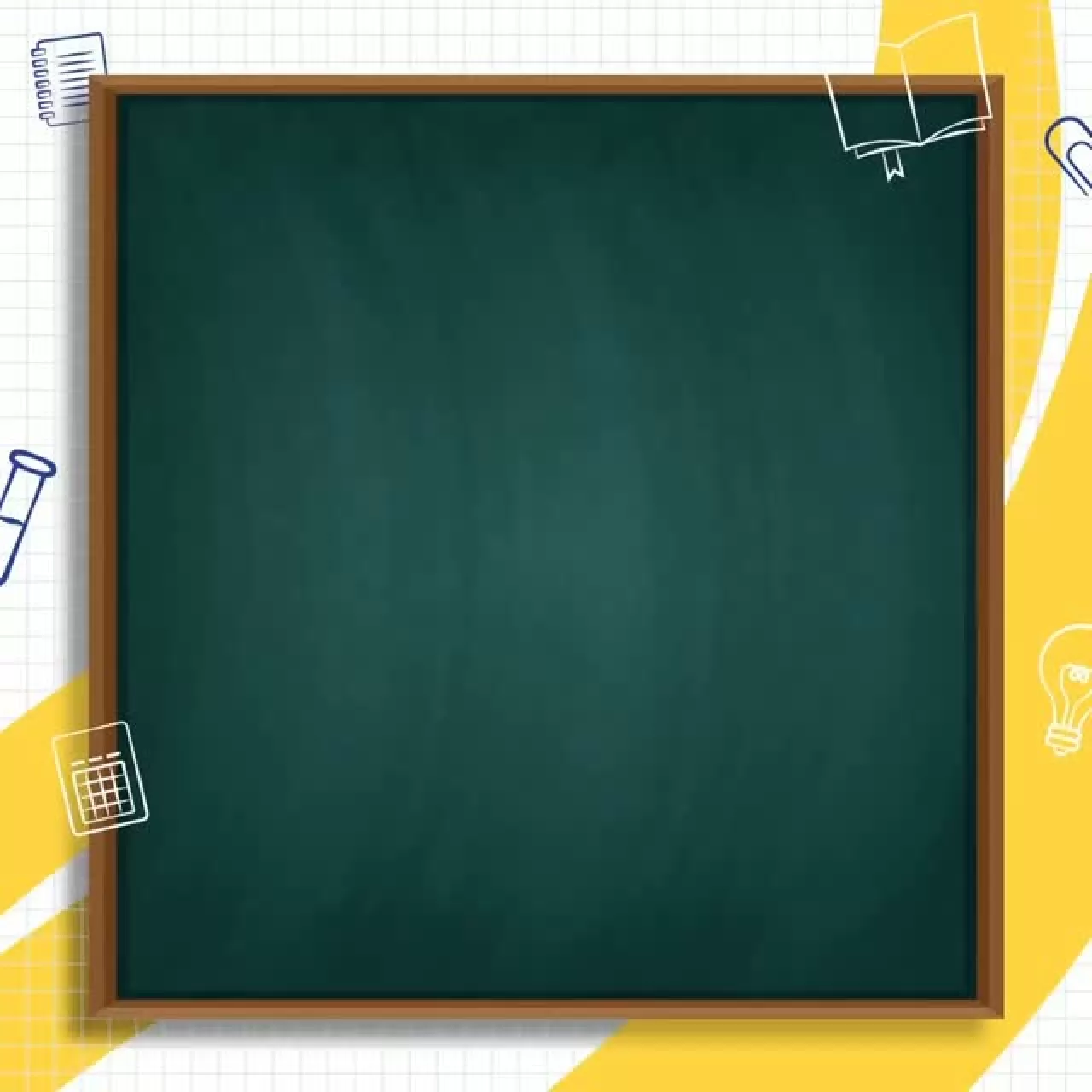 Balıkesir'de Ara Tatil Sonrası Eğitim-Öğretime Dönüş Başladı