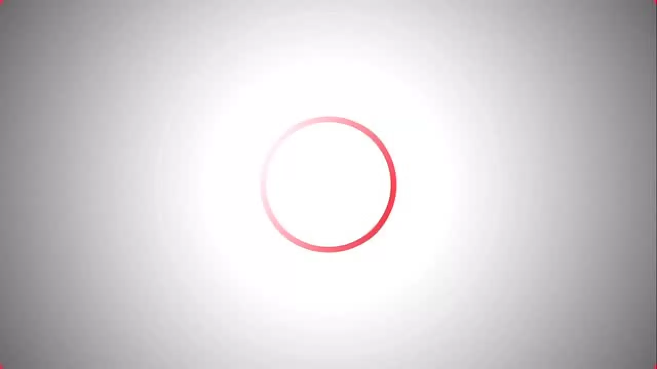 Balıkesir'de Öğrencilere En İyi Dost Çağrısı: Kitaplarınızı Yanınızdan Ayırmayın