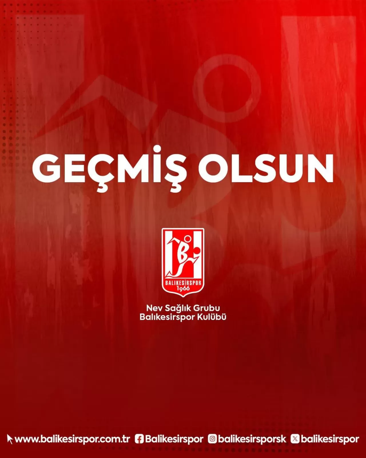 Balıkesirspor Taraftar Otobüsüne Uşak'ta Taşlı Saldırı