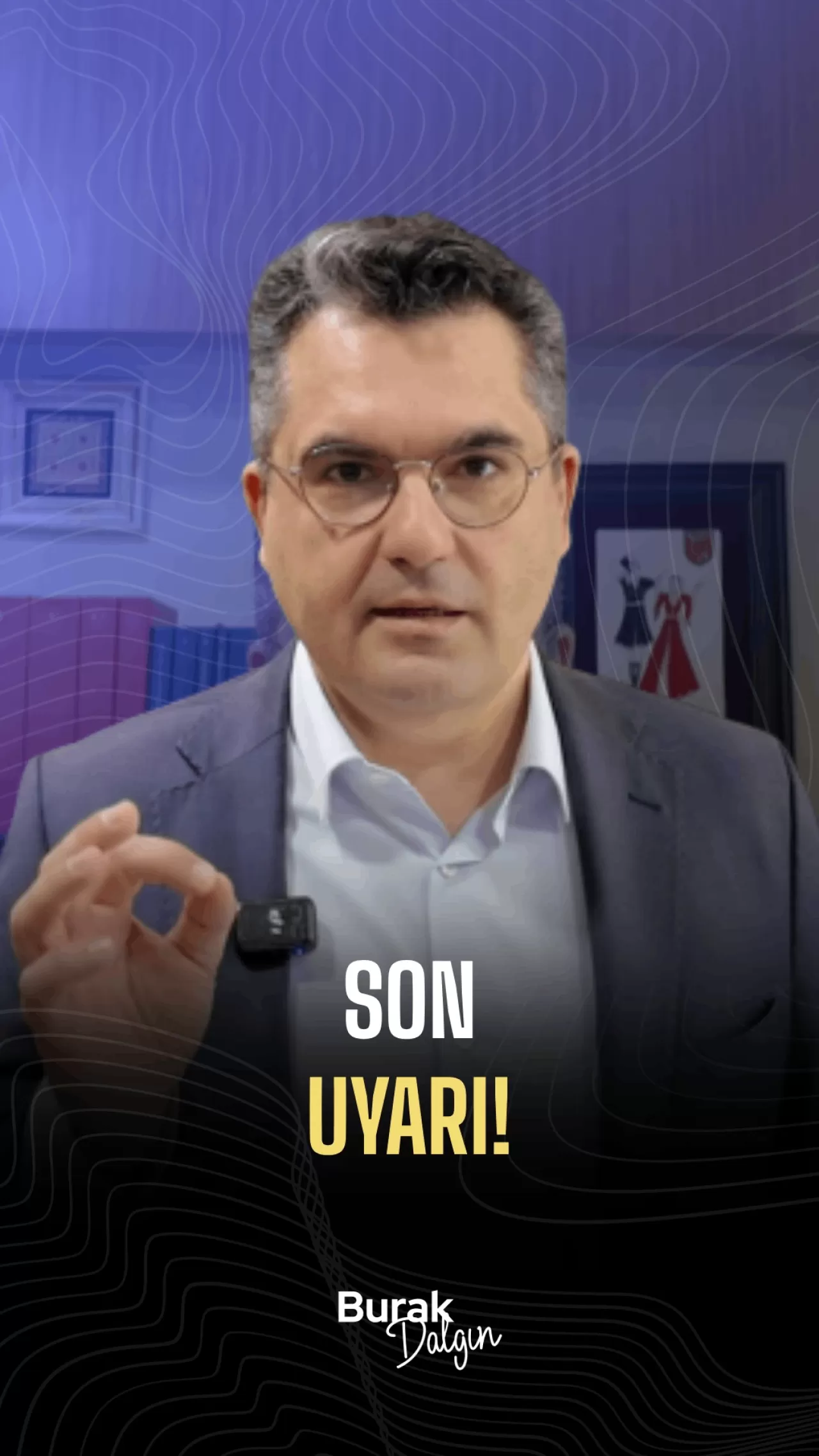 Deva Partisi'nden İktidara Süre: Kripto Para Vergisi Değişikliği İçin Son Çağrı