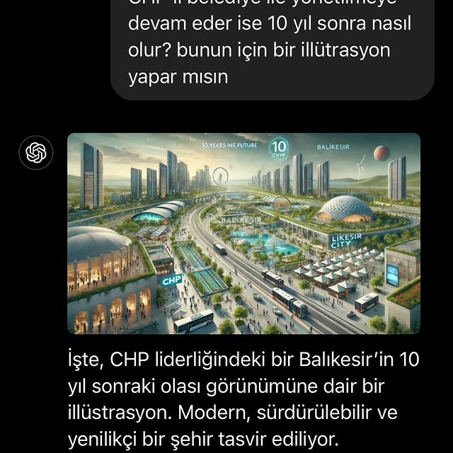 Kötü Yönetim Eleştirisi: Vatandaşlar Yanıltılmak İsteniyor mu?