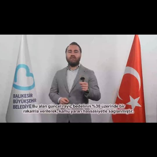 Ferit Gündoğdu: 