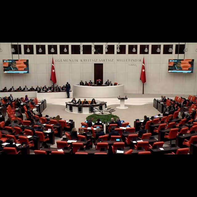 CHP'li Sarı, Gençlerin Evlenememe Nedenini Ekonomiye Bağladı