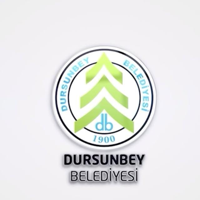 Dursunbey Belediyesi Geçen Hafta Faaliyetleriyle Dikkat Çekti